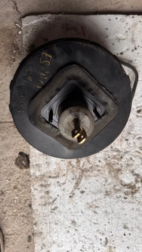   /    Renault Espace 2004 - 8200076082 B / 03.7869-1602.4 | Mobile.bg    2