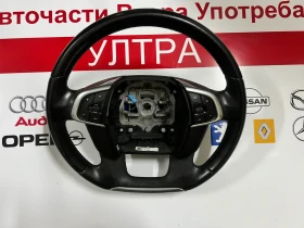     98115384ZD    CITROEN DS4 98115384ZD