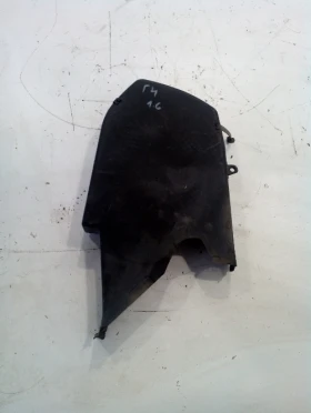 ������ �������� �����