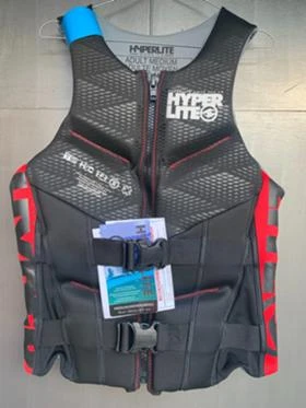 Други, снимка 13