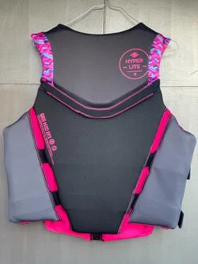 Други, снимка 16