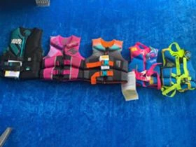 Други, снимка 17