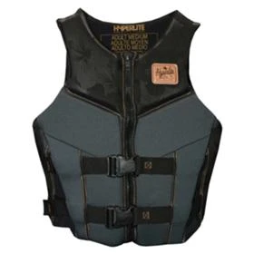 Други, снимка 8