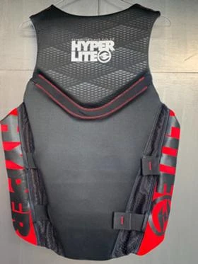 Други, снимка 14