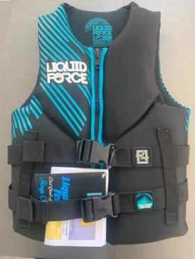 Други, снимка 11