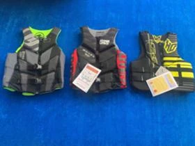 Други, снимка 12