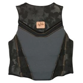 Други, снимка 9