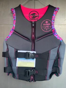 Други, снимка 15