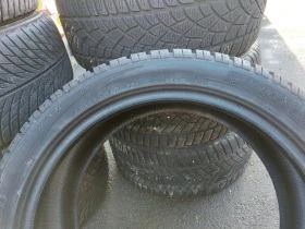 Гуми Зимни 235/45R19, снимка 6