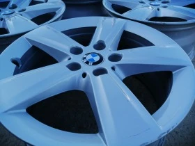 Джанти за BMW 2 Active Tourer, снимка 7