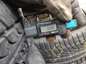 Гуми Летни 175/80R14, снимка 6