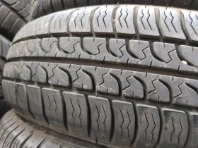 Гуми Летни 175/80R14, снимка 3