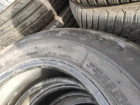 Гуми Летни 175/80R14, снимка 8