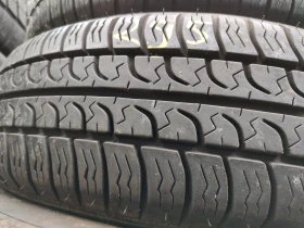 Гуми Летни 175/80R14, снимка 1
