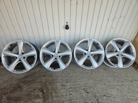 Джанти, снимка 1