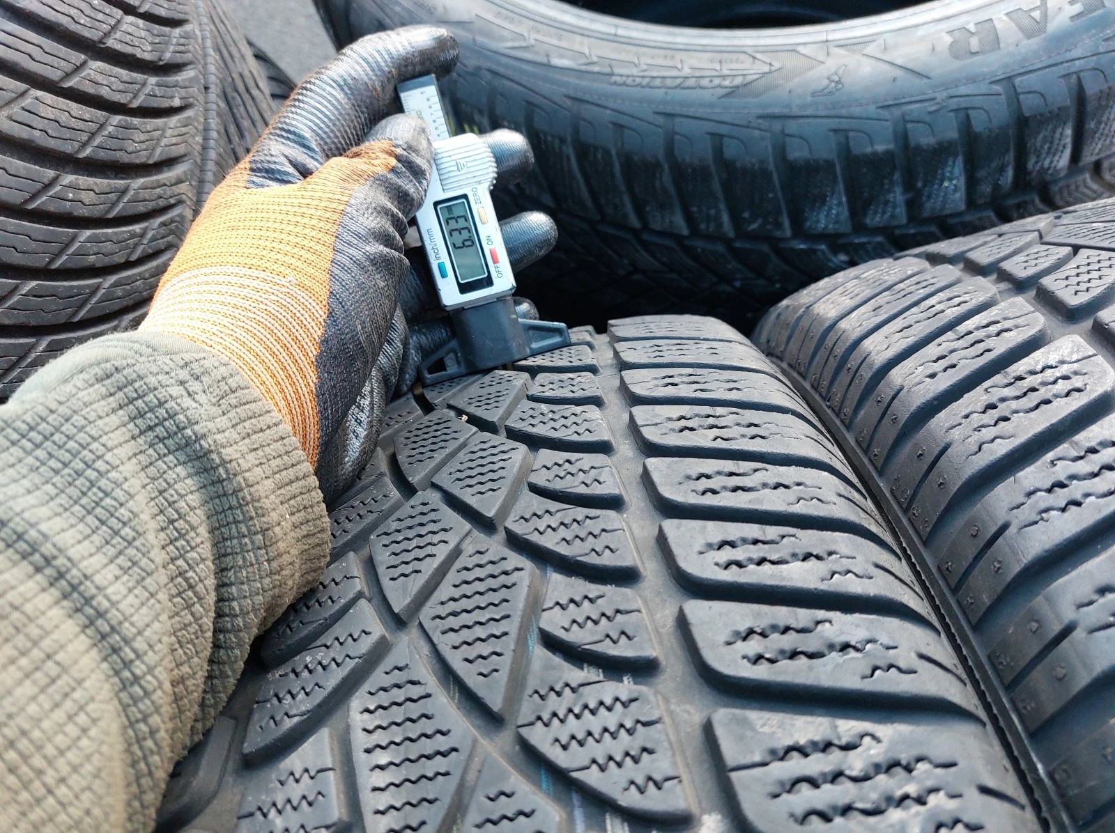 ���� 235/45R19 | Mobile.bg � ����������� 3