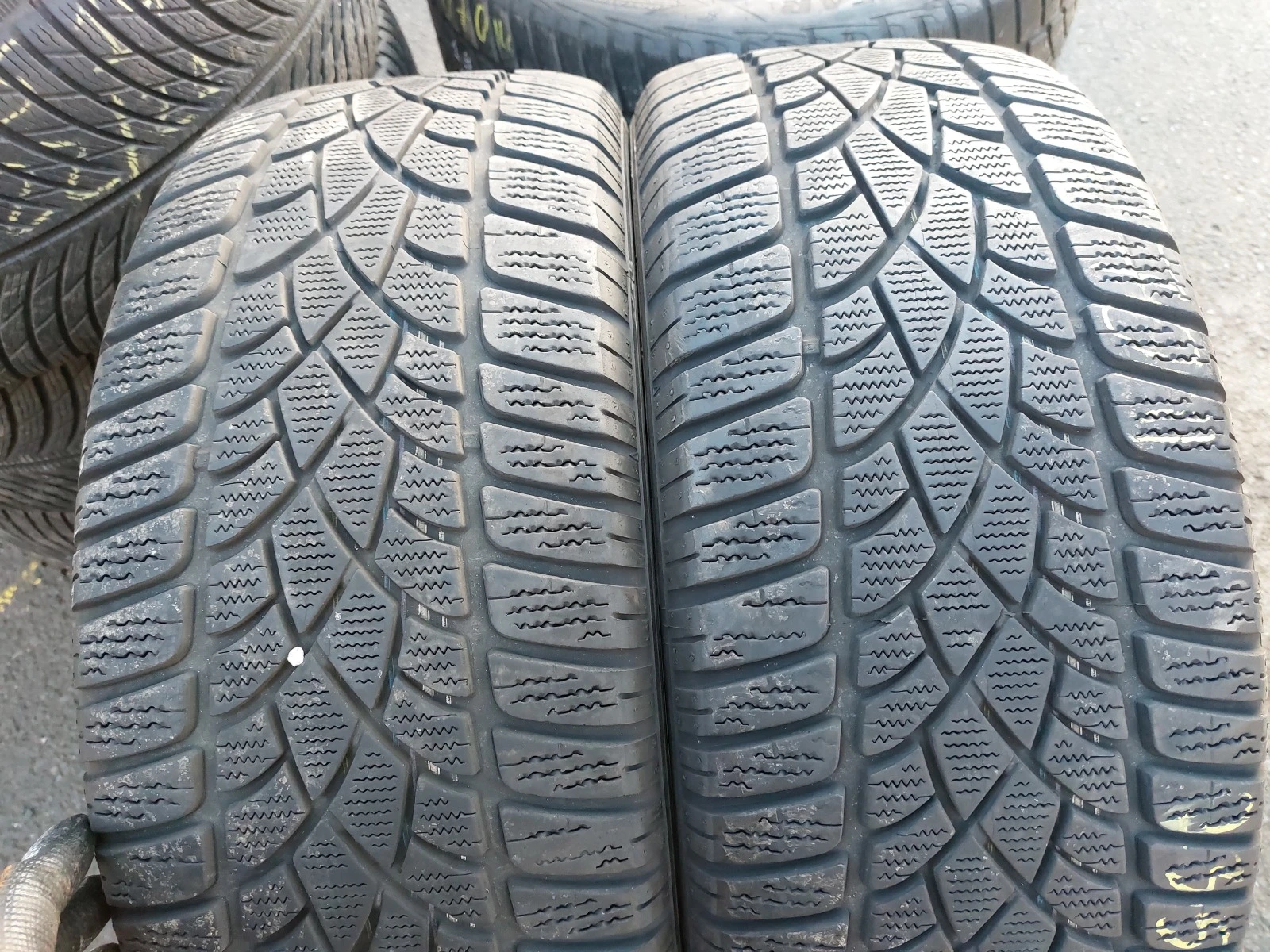 ���� 235/45R19 | Mobile.bg � ����������� 2