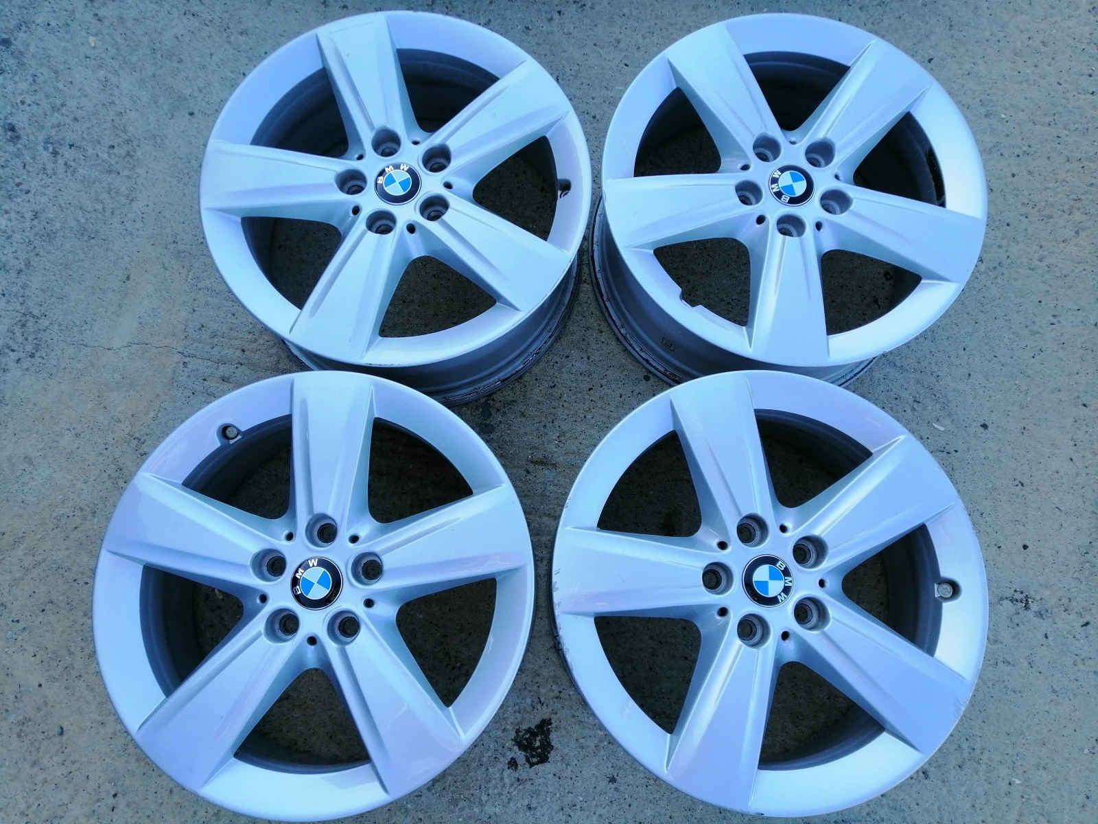   BMW 2 Active Tourer | Mobile.bg   1