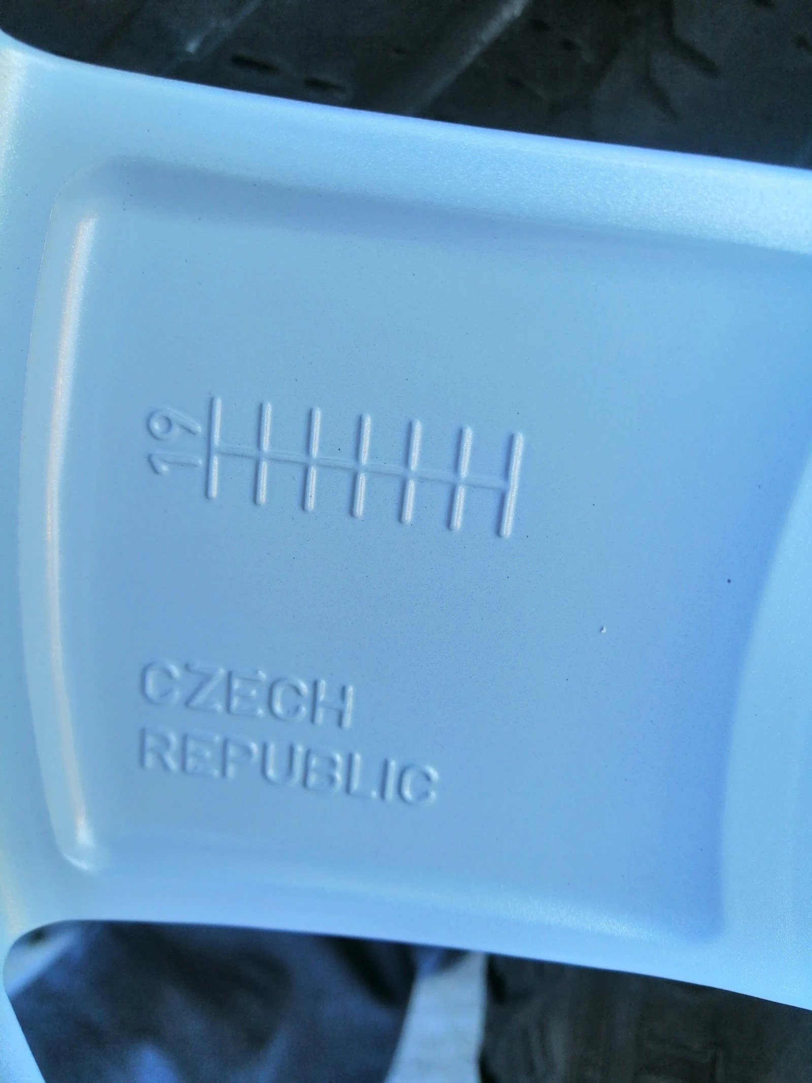   BMW 2 Active Tourer | Mobile.bg   10