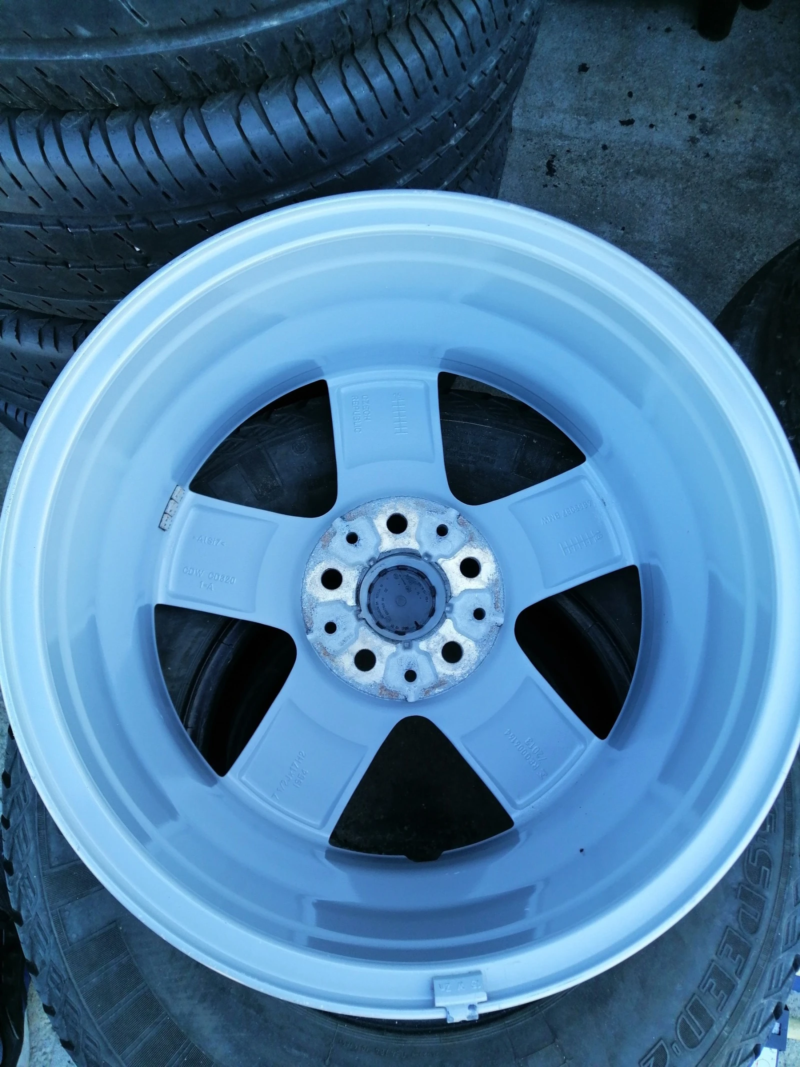   BMW 2 Active Tourer | Mobile.bg   8