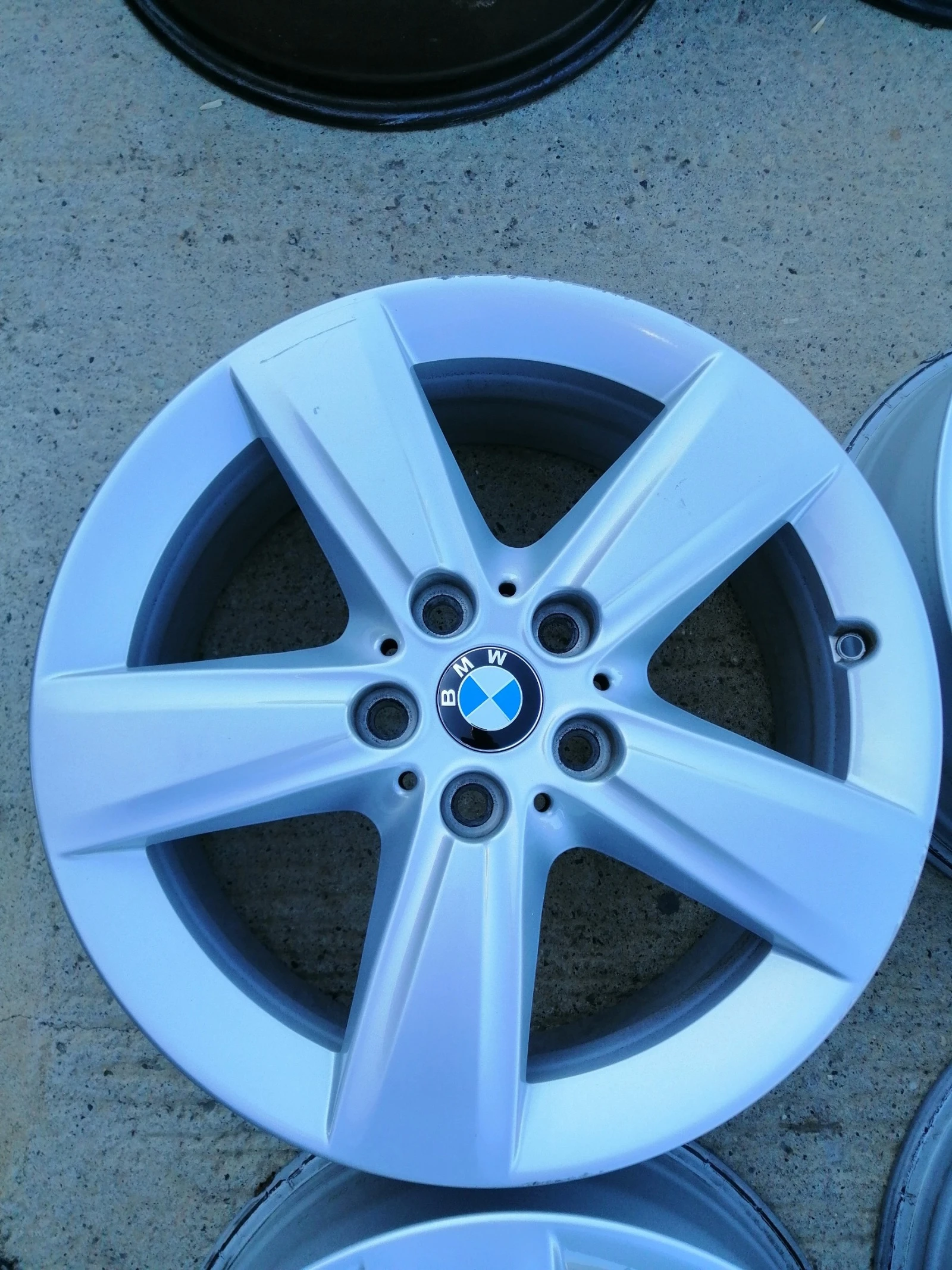   BMW 2 Active Tourer | Mobile.bg   5