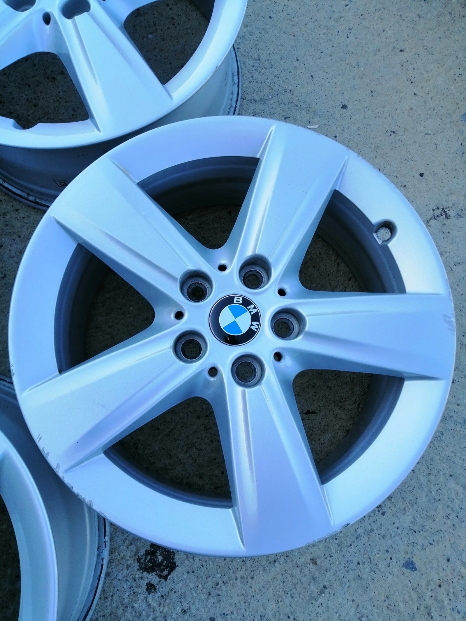   BMW 2 Active Tourer | Mobile.bg   4