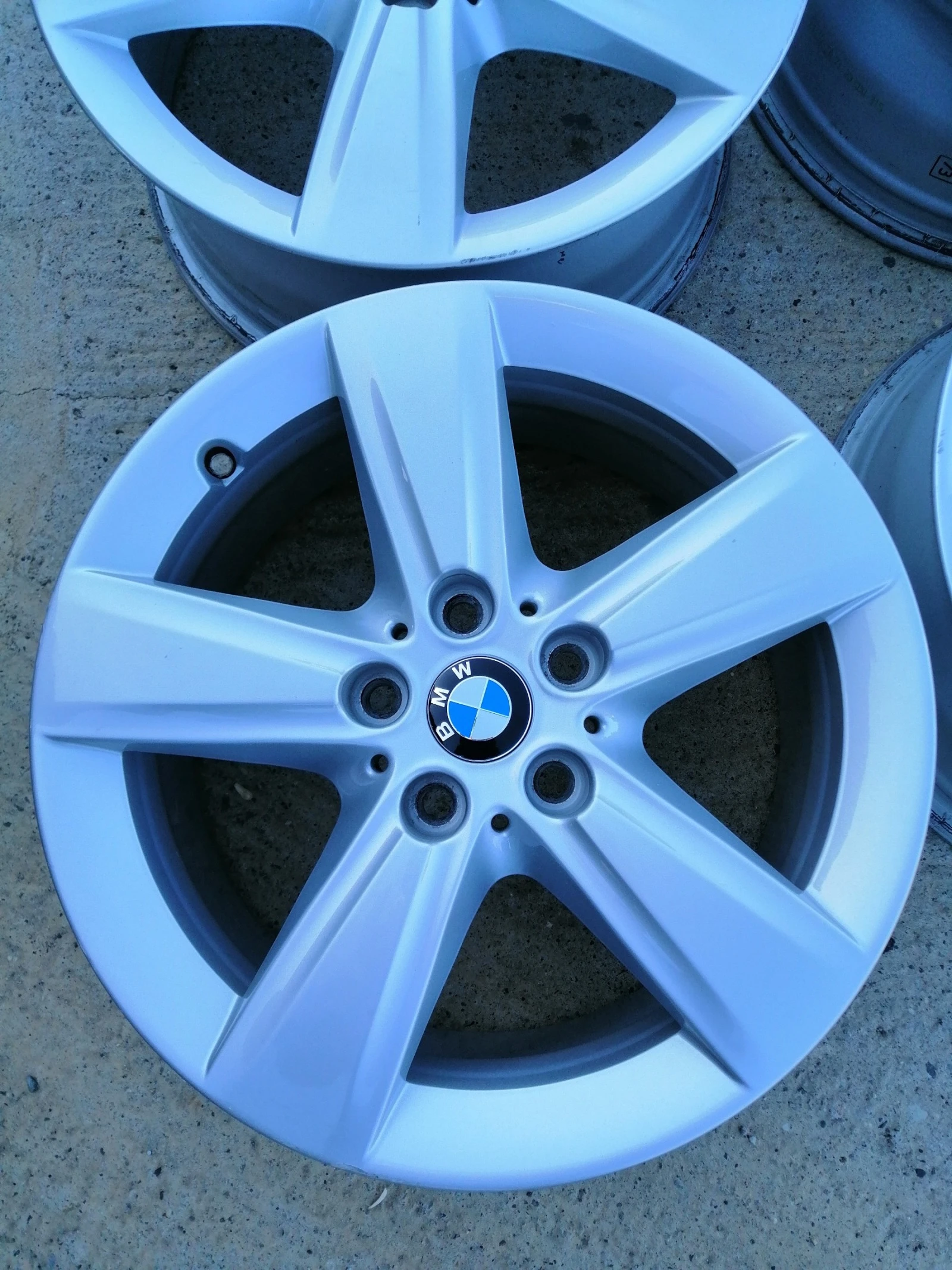   BMW 2 Active Tourer | Mobile.bg   3