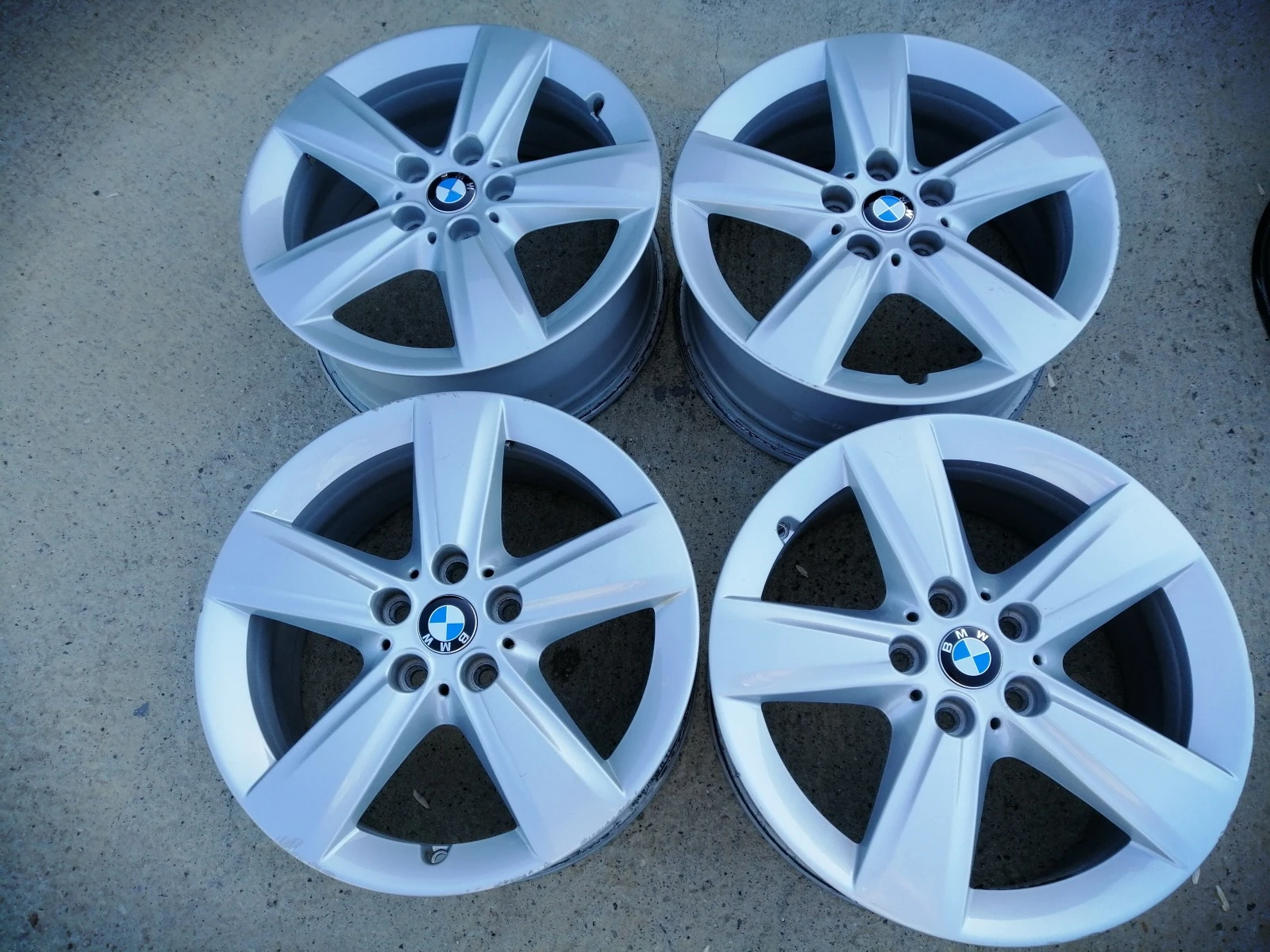   BMW 2 Active Tourer | Mobile.bg   2