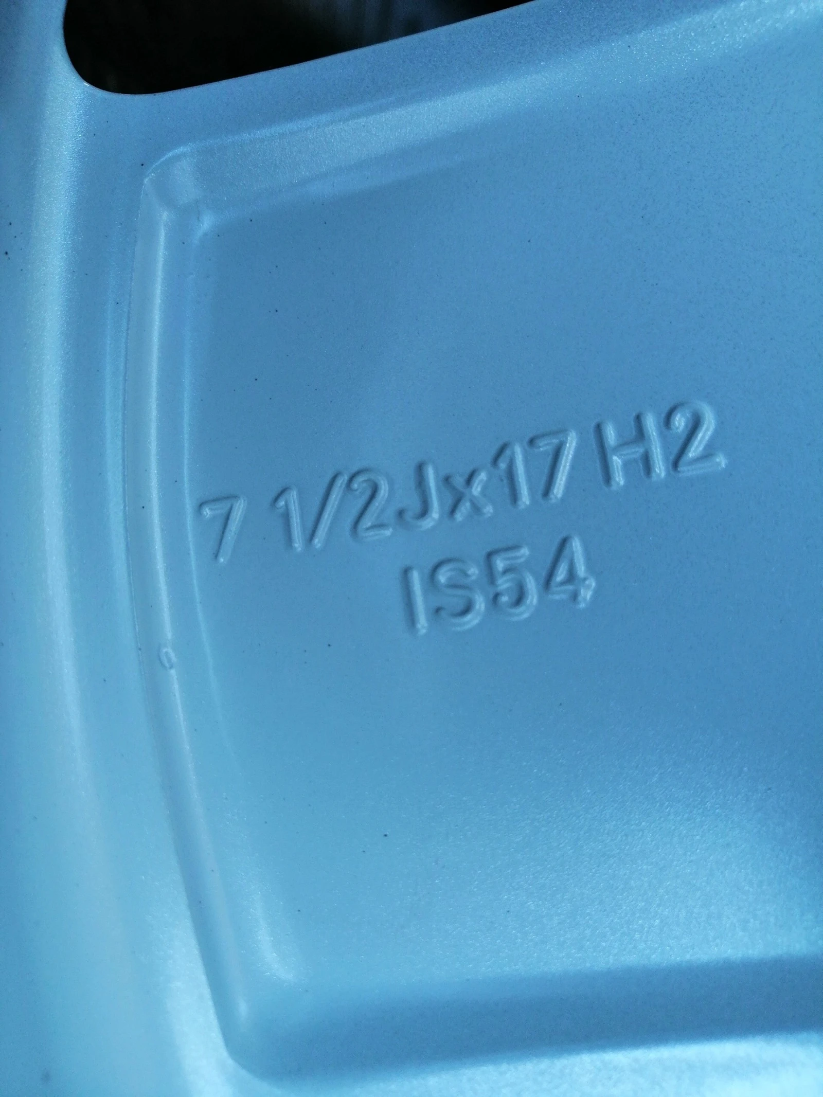   BMW 2 Active Tourer | Mobile.bg   11