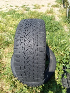      195/50R15