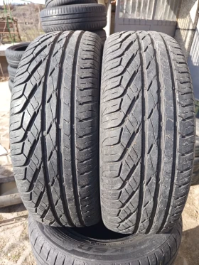 Гуми Летни 205/60R16