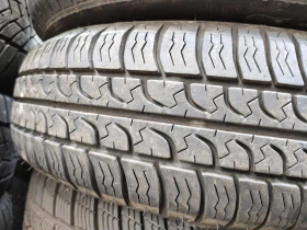���� 175/80R14 | Mobile.bg � ����� ������ 2
