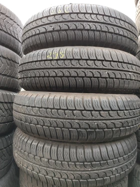 ���� 175/80R14 | Mobile.bg � ����� ������ 5