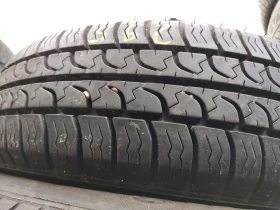 ���� 175/80R14 | Mobile.bg � ����� ������ 4