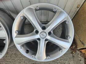 ������ | Mobile.bg � ����� ������ 5