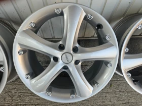 ������ | Mobile.bg � ����� ������ 3