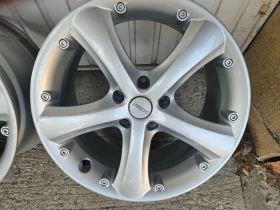 ������ | Mobile.bg � ����� ������ 4