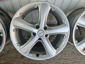 ������ | Mobile.bg � ����� ������ 2