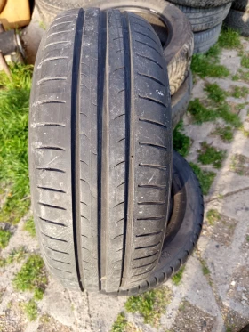 ����� �� �������� �� ���� 195/65R15