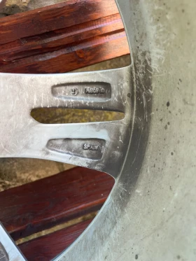 ������ | Mobile.bg � ����� ������ 9