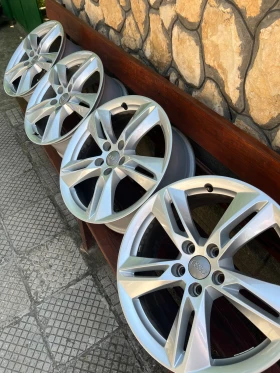 ������ | Mobile.bg � ����� ������ 3