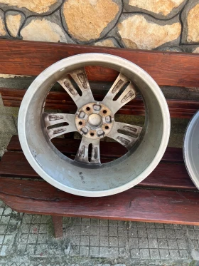 ������ | Mobile.bg � ����� ������ 7