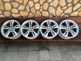 ������ | Mobile.bg � ����� ������ 4