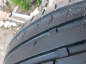 ���� � ������ 225/35R19 �� Honda Accord | Mobile.bg � ����� ������ 7