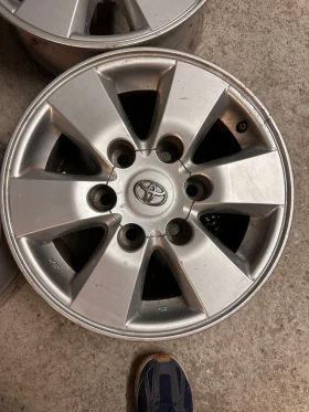 ������ �� Toyota | Mobile.bg � ����� ������ 3