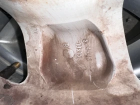 ������ �� Toyota | Mobile.bg � ����� ������ 7