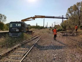 Транспортни Услуги-Камион с кран,Пътна Помощ , снимка 8 - Товарни превози - 39944748