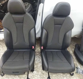 Audi A3 1.6tdi автомат, снимка 9