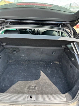 Audi A3 1.6tdi автомат, снимка 3