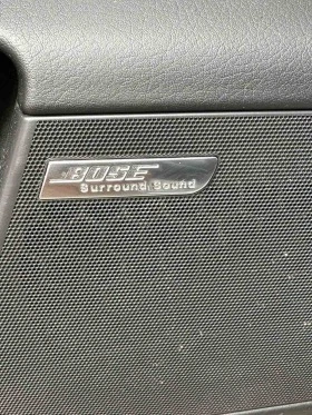 Audi A6 S-line, снимка 11